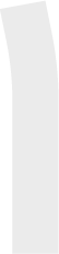 Step One of Logo Design at SmartEn