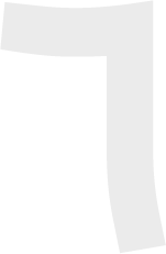 Step Six of Logo Design at SmartEn